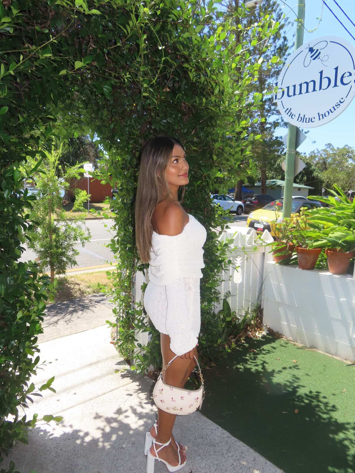 Marisol Mini