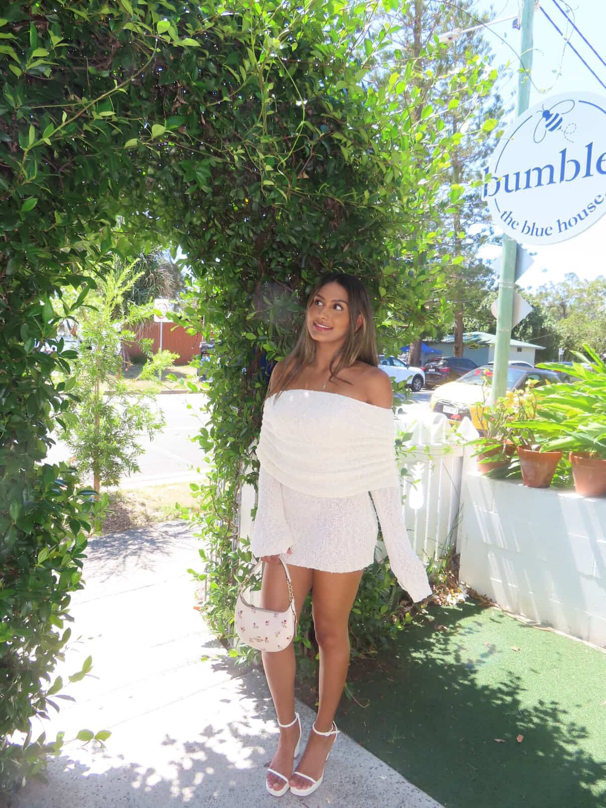 Marisol Mini